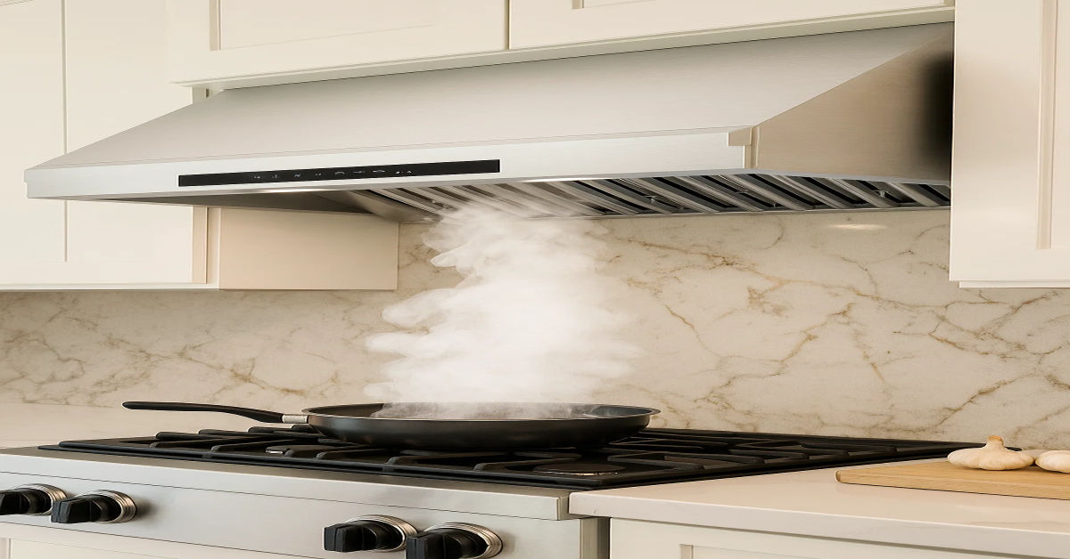 Gas Stove Kitchens