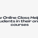 Best Online AI Courses