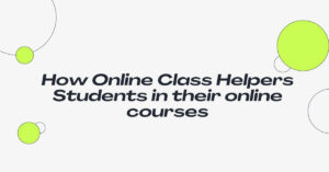 Best Online AI Courses