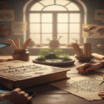 Is Hizzaboloufazic Good or Bad