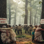 Chipko Movement