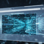 Chrome Net Internals DNS