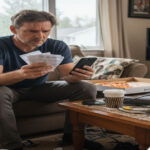 Spectrum Maine Prorated Billing Issue