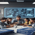 Allen Module Solutions