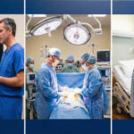 Hip Replacement Surgery