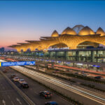 Terminal 2 Navpada Vile Parle East Mumbai Maharashtra