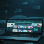 AnimePahe