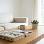 Minimalist Lifestyle