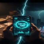 Satta King 786