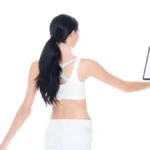 Top Fitness Certifications