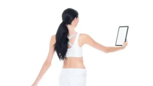 Top Fitness Certifications