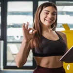 Top Fitness Certifications