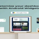 Digital Calendar Solutions