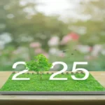 Old Farmer’s Almanac Winter 2025/26