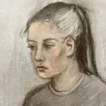 Linda de Sousa Abreu