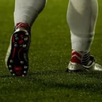 Rashee Rice Injury Update