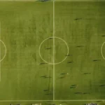 man city vs al-hilal sfc stats