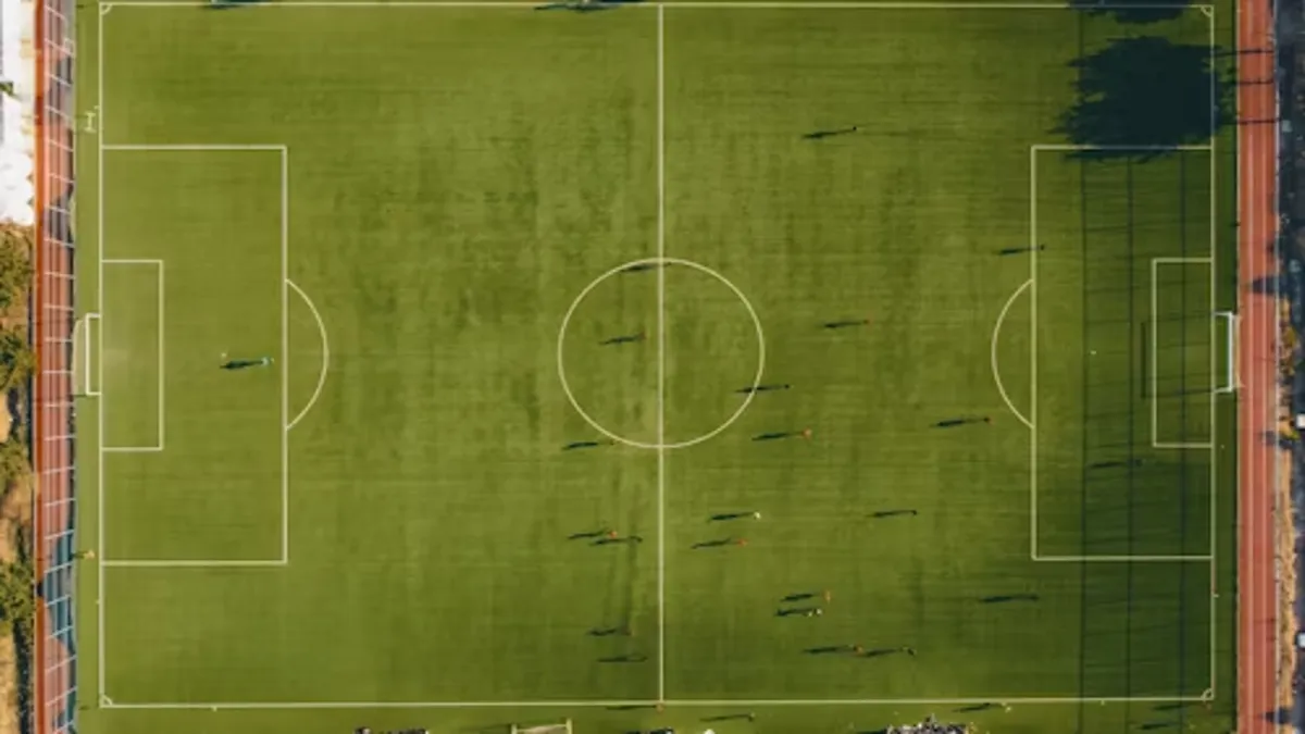 man city vs al-hilal sfc stats