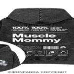 Merry Fitmas Collection