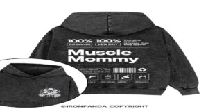 Merry Fitmas Collection