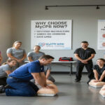 MyCPR