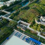 Aquaterra Consulting Pty Ltd