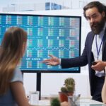 Anomaly Capital Management