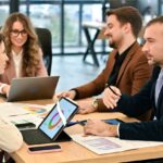 Growth Street Partners