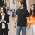 Center Management Group