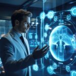 Cellular Technology Limited