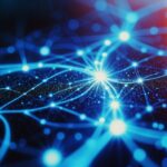 Celero Communications