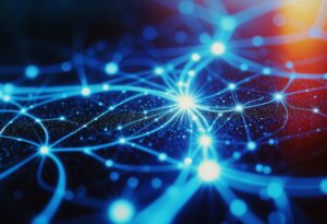 Celero Communications