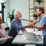 PlatinumCare Health Solutions