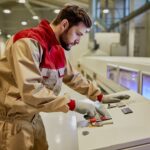 Praxair Surface Technologies