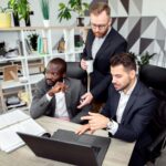 Corporate Concierge Chicago