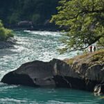 Mianus River Gorge Preserve
