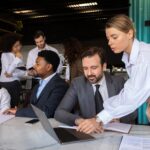 Tiger Global Careers