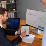 Turf Capital Private Ltd