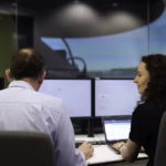 Systems Contractor News