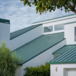 American Standard Coatings