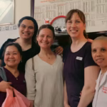 Fellowship Health Resources