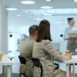 Arco Human Resources