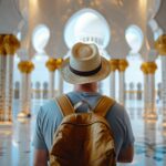 Madani Tour & Travel