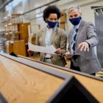 PT Goldenpack Perkasa