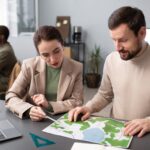 Inland Companies Wisconsin