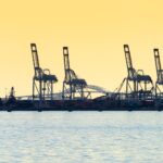 Florida Petroleum Council