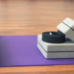 Yoga Accessories