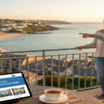 Holiday Accommodation