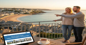 Holiday Accommodation