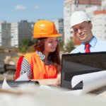 Omnis Construction Ltd